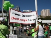 Arguing Chronic Lyme ~ A (Very) Basic Overview & A Few Good Links