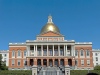 Email Massachusetts Senators (How and Why) Re H.D. 469 ~ Insurance Coverage for Lyme