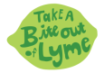 take-a-bite-out-of-lyme-green-300x212