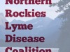 Questions, Logic, Ticks, and Lyme Funding Links from Northern Rockies Lyme Disease Coaltion